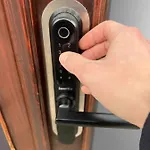 U Kaspara 4*