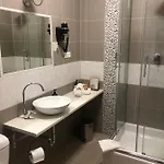 Guest house U Kaspara Lovosice