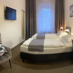 U Kaspara