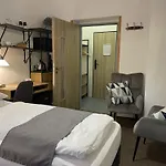 U Kaspara Guest house