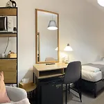 Guest house U Kaspara