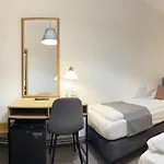 U Kaspara Guest house Lovosice