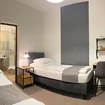 U Kaspara Guest house
