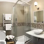 U Kaspara Guest house Lovosice