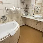 U Kaspara Guest house Lovosice